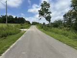 0 Plum Creek Rd - Photo 15