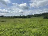 0 Plum Creek Rd - Photo 3