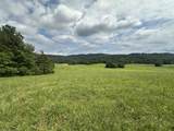 0 Plum Creek Rd - Photo 4