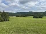 0 Plum Creek Rd - Photo 6