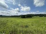 0 Plum Creek Rd - Photo 9