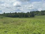 0 Plum Creek Rd - Photo 10