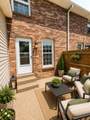 342 Stewarts Ferry Pike - Photo 15