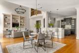 5505 Iron Gate Dr - Photo 11