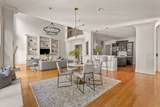 5505 Iron Gate Dr - Photo 12