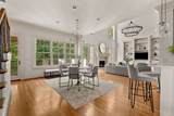 5505 Iron Gate Dr - Photo 14