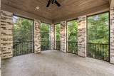 5505 Iron Gate Dr - Photo 16