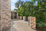 5505 Iron Gate Dr - Photo 17