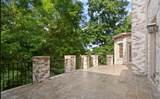 5505 Iron Gate Dr - Photo 18
