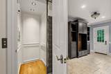5505 Iron Gate Dr - Photo 19