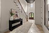 5505 Iron Gate Dr - Photo 3