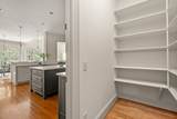 5505 Iron Gate Dr - Photo 24