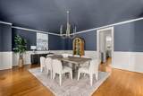 5505 Iron Gate Dr - Photo 26