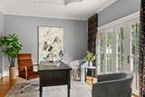 5505 Iron Gate Dr - Photo 28
