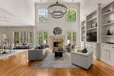 5505 Iron Gate Dr - Photo 4