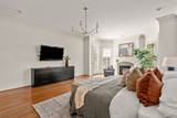 5505 Iron Gate Dr - Photo 31