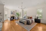 5505 Iron Gate Dr - Photo 32