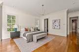 5505 Iron Gate Dr - Photo 33