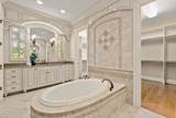 5505 Iron Gate Dr - Photo 34