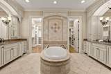 5505 Iron Gate Dr - Photo 35