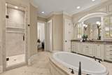 5505 Iron Gate Dr - Photo 36