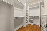 5505 Iron Gate Dr - Photo 37