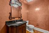 5505 Iron Gate Dr - Photo 38