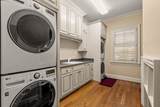 5505 Iron Gate Dr - Photo 39
