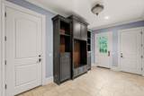 5505 Iron Gate Dr - Photo 40