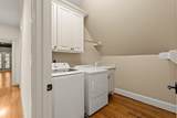 5505 Iron Gate Dr - Photo 41