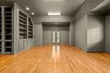 5505 Iron Gate Dr - Photo 42