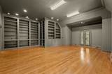 5505 Iron Gate Dr - Photo 43
