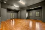 5505 Iron Gate Dr - Photo 44