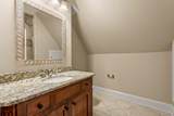 5505 Iron Gate Dr - Photo 45