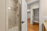 5505 Iron Gate Dr - Photo 46