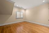 5505 Iron Gate Dr - Photo 47