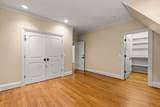 5505 Iron Gate Dr - Photo 48