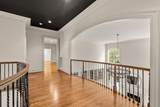 5505 Iron Gate Dr - Photo 49