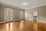 5505 Iron Gate Dr - Photo 50