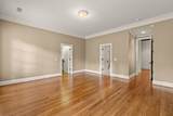 5505 Iron Gate Dr - Photo 51