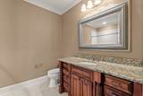 5505 Iron Gate Dr - Photo 52