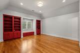 5505 Iron Gate Dr - Photo 53