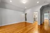 5505 Iron Gate Dr - Photo 54