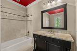 5505 Iron Gate Dr - Photo 55