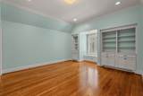 5505 Iron Gate Dr - Photo 56