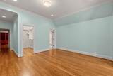 5505 Iron Gate Dr - Photo 57