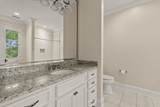 5505 Iron Gate Dr - Photo 58