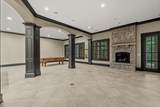 5505 Iron Gate Dr - Photo 59