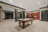 5505 Iron Gate Dr - Photo 60