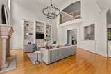 5505 Iron Gate Dr - Photo 7